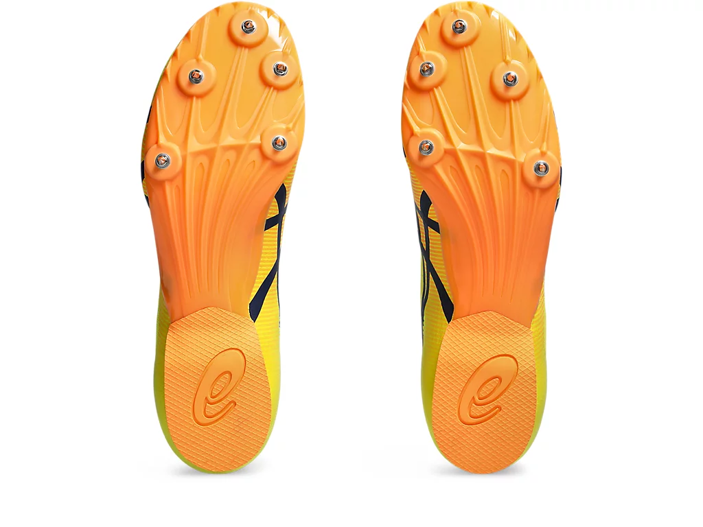 Asics Hyper MD 8 - Image 2