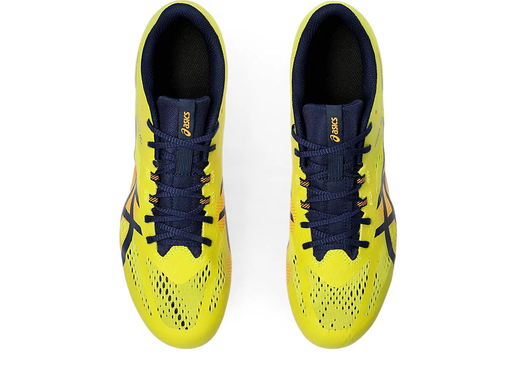 Asics Hyper MD 8 - Image 5