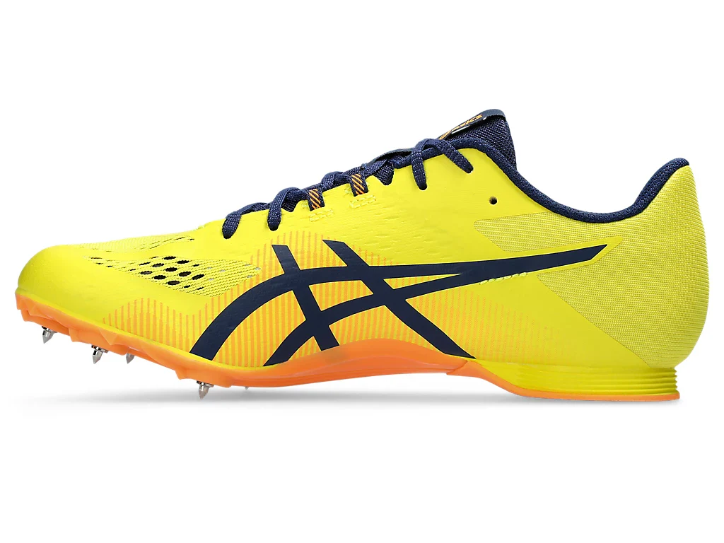 Asics Hyper MD 8 - Image 6