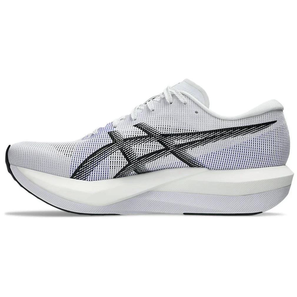 Asics Magic Speed 5 Unisex - Image 2