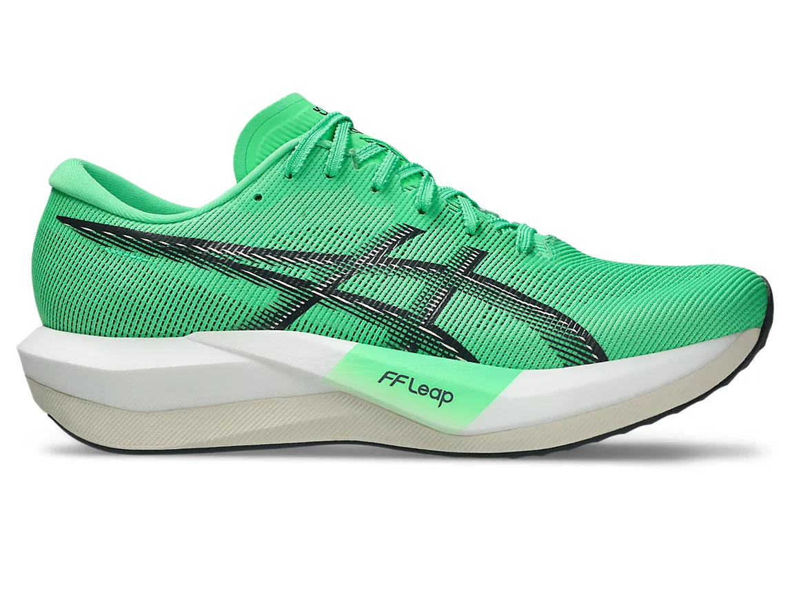 Asics Magic Speed 5 Unisex