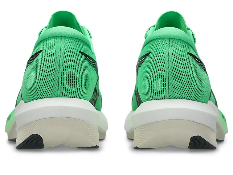 Asics Magic Speed 5 Unisex - Image 2