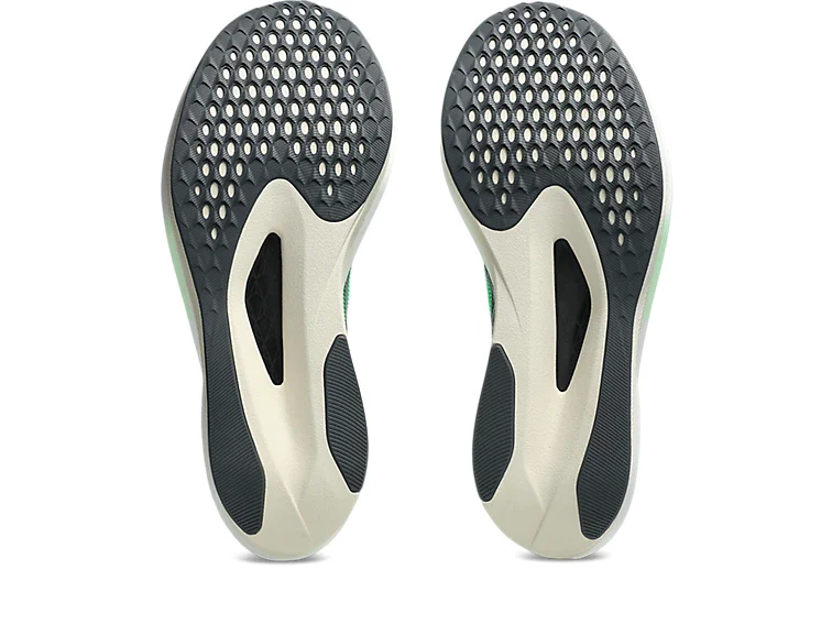 Asics Magic Speed 5 Unisex - Image 3