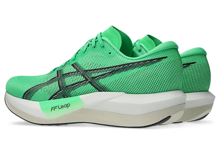 Asics Magic Speed 5 Unisex - Image 4