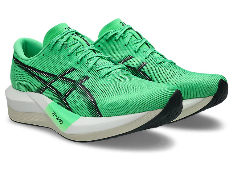 Asics Magic Speed 5 Unisex - Image 5