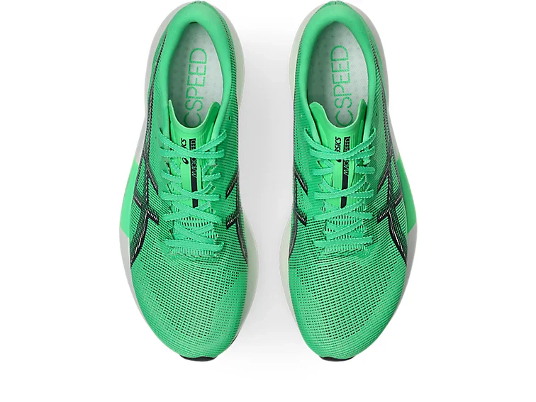 Asics Magic Speed 5 Unisex - Image 6