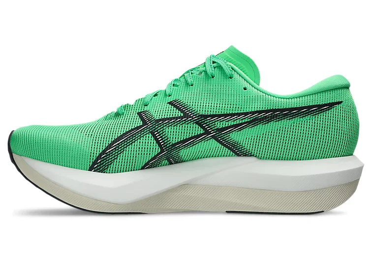 Asics Magic Speed 5 Unisex - Image 7