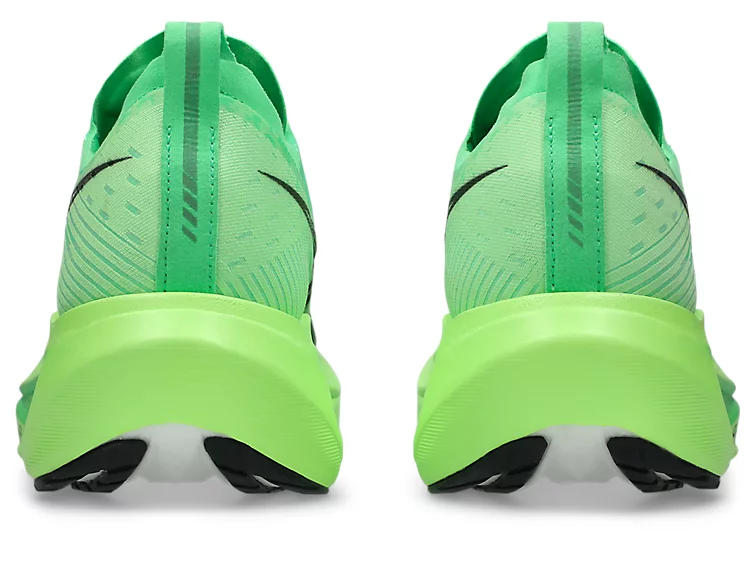 Asics MegaBlast Unisex - Image 2