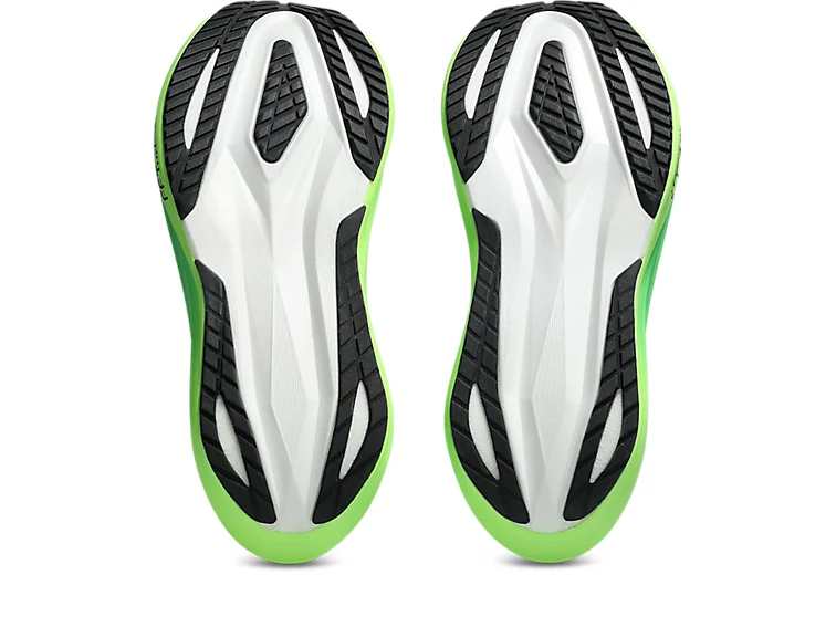 Asics MegaBlast Unisex - Image 3