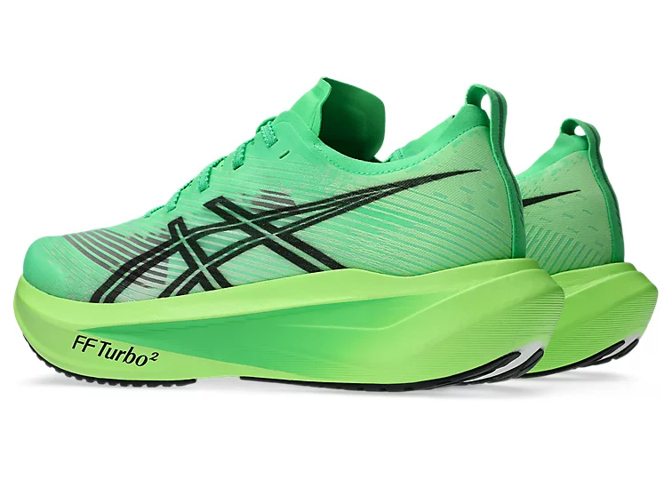 Asics MegaBlast Unisex - Image 4