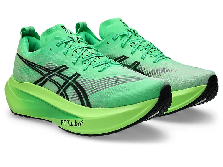 Asics MegaBlast Unisex - Image 5