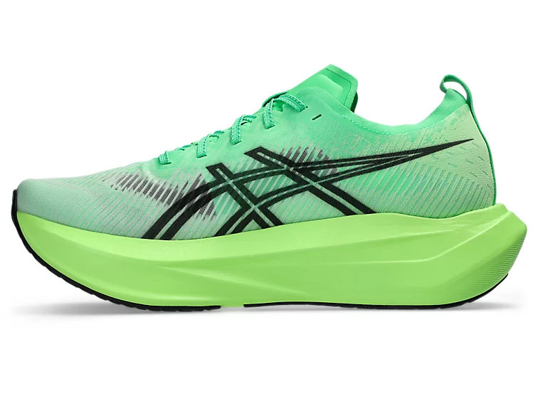Asics MegaBlast Unisex - Image 7