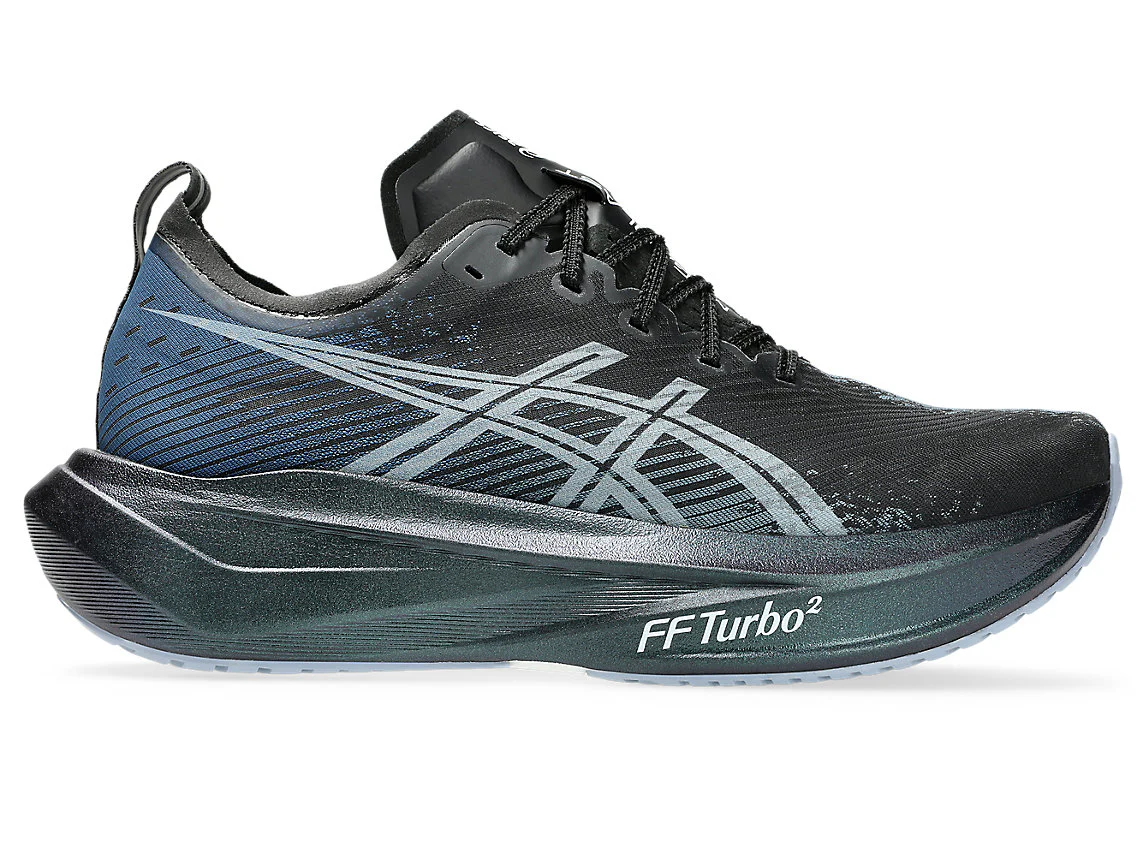 Asics MegaBlast Unisex