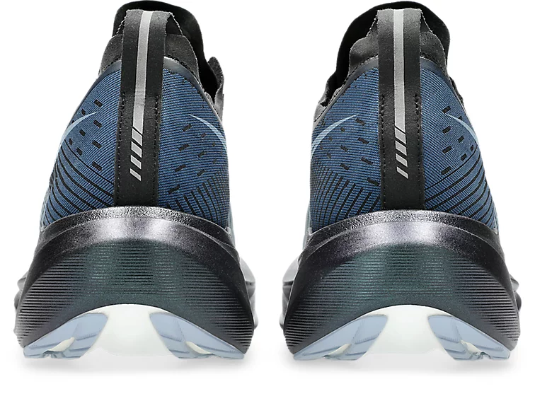 Asics MegaBlast Unisex - Image 2
