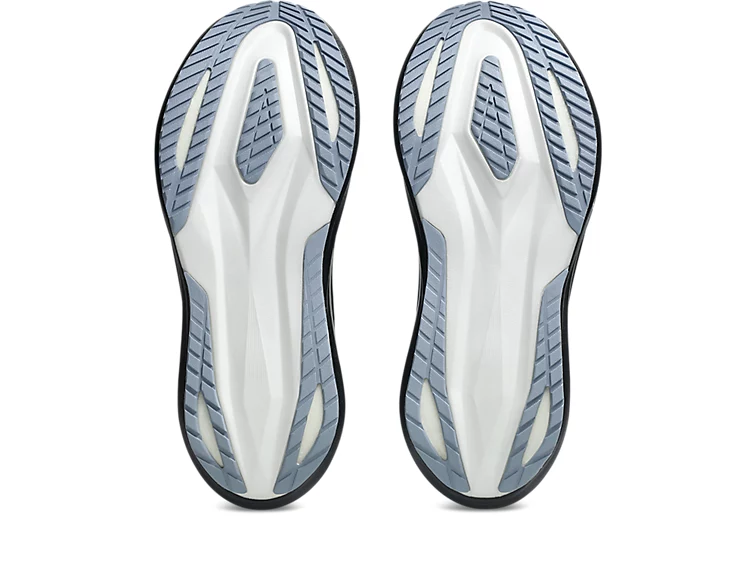 Asics MegaBlast Unisex - Image 3