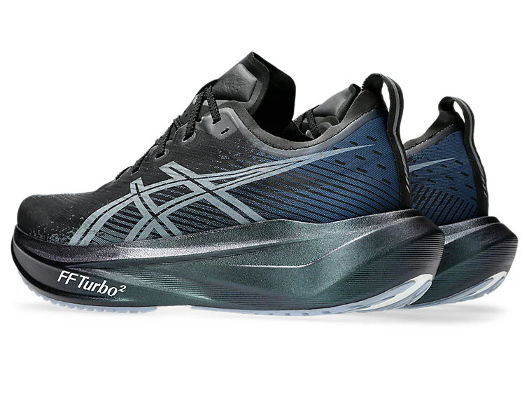 Asics MegaBlast Unisex - Image 4