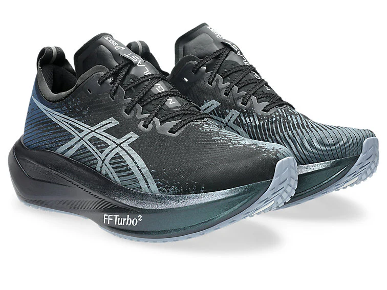 Asics MegaBlast Unisex - Image 5