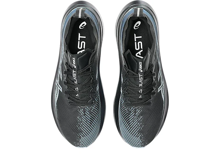 Asics MegaBlast Unisex - Image 6