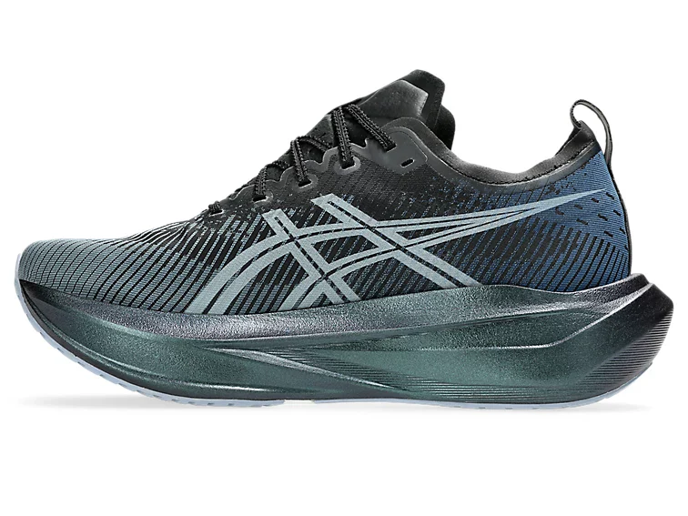 Asics MegaBlast Unisex - Image 7