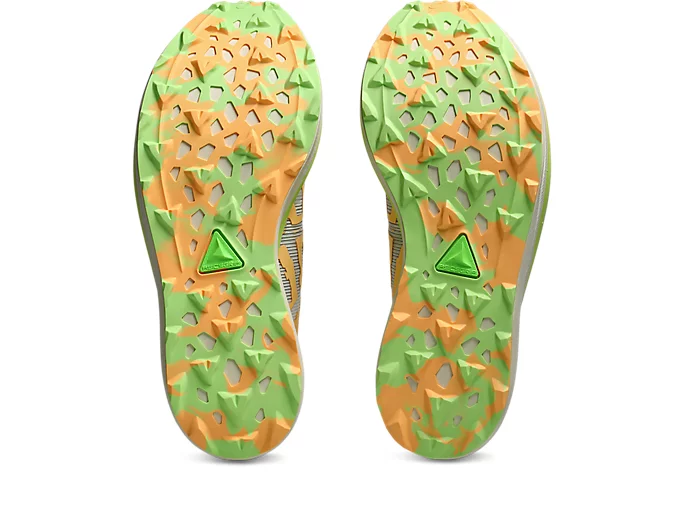 Asics MetaFuji Trail Mens - Image 3
