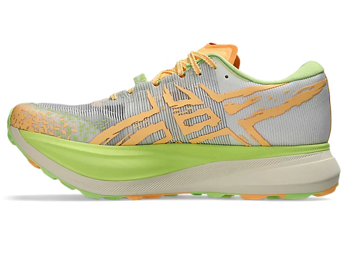 Asics MetaFuji Trail Mens - Image 7