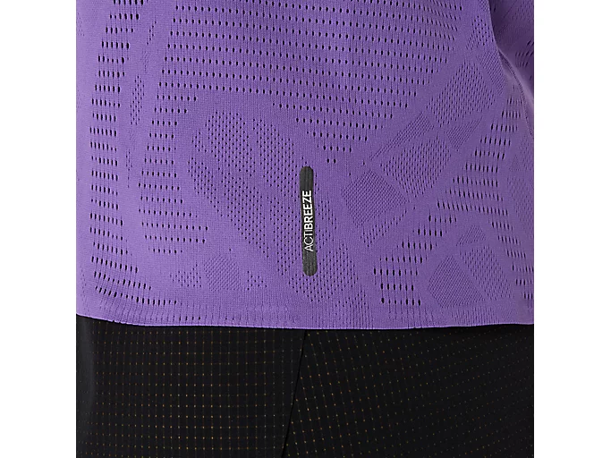Asics Metarun Tank Womens - Image 4