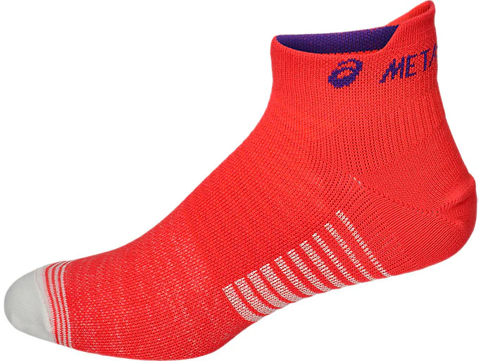Asics Metaspeed Ankle Socks - Image 4