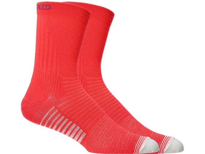 Asics Metaspeed Crew Socks