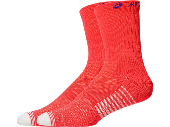 Asics Metaspeed Crew Socks - Image 2