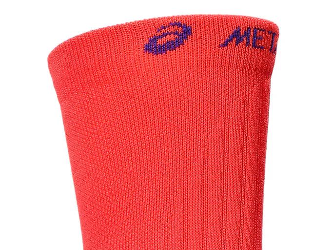 Asics Metaspeed Crew Socks - Image 3