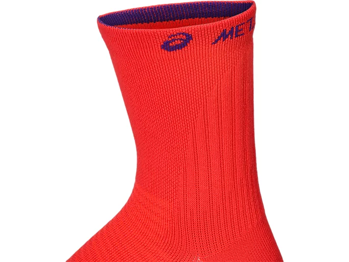 Asics Metaspeed Crew Socks - Image 4