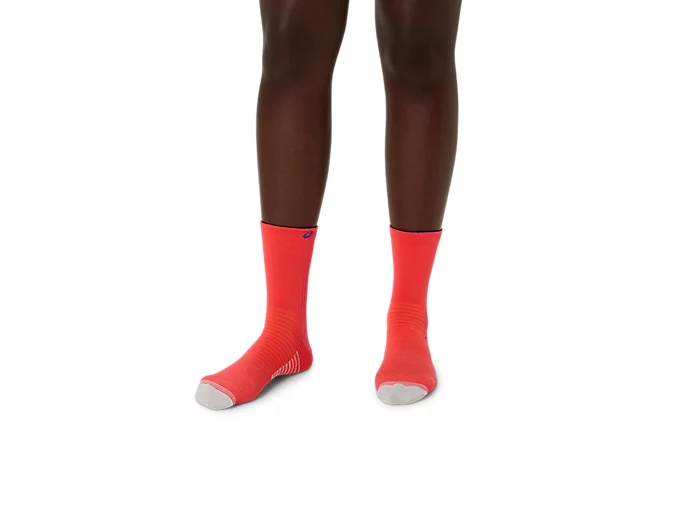 Asics Metaspeed Crew Socks - Image 5