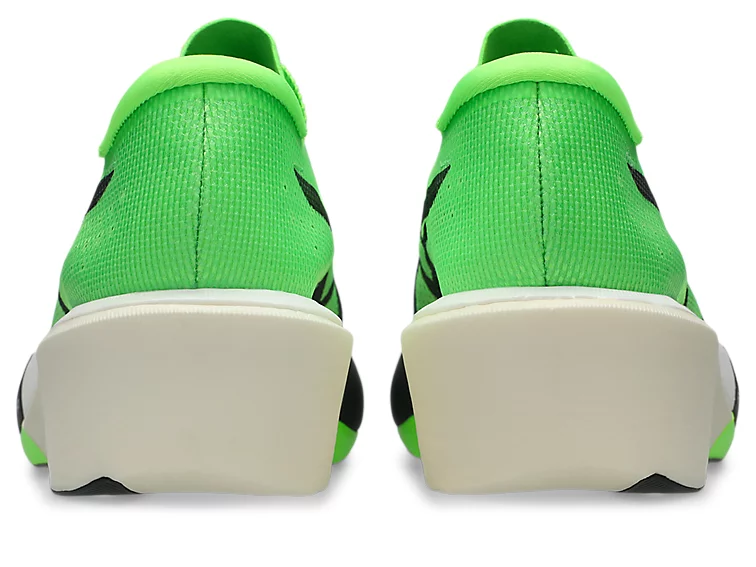 Asics MetaSpeed Edge Tokyo Unisex - Image 2