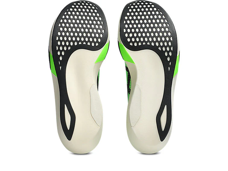 Asics MetaSpeed Edge Tokyo Unisex - Image 3