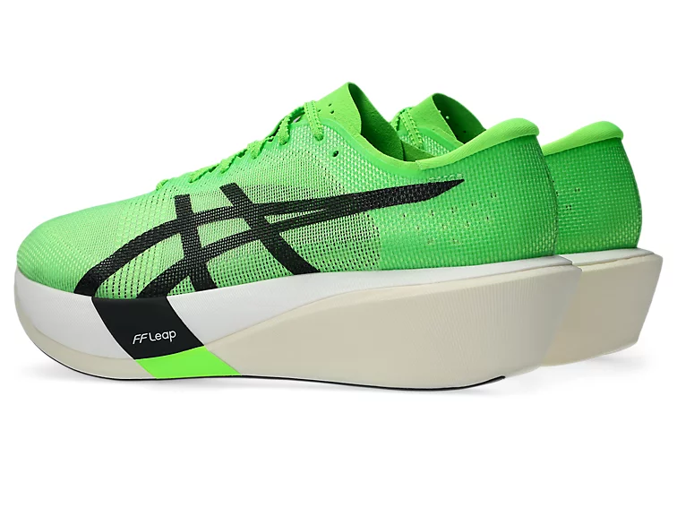 Asics MetaSpeed Edge Tokyo Unisex - Image 4