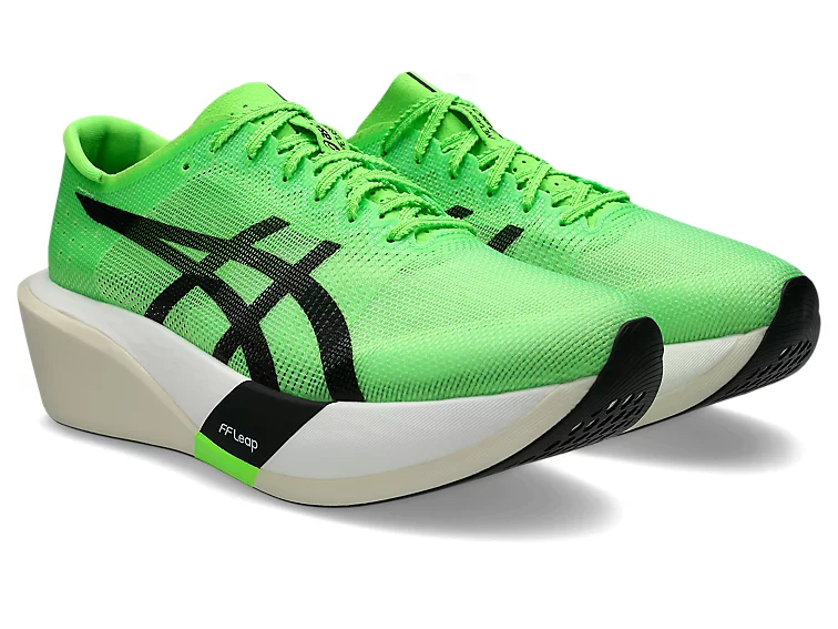 Asics MetaSpeed Edge Tokyo Unisex - Image 5