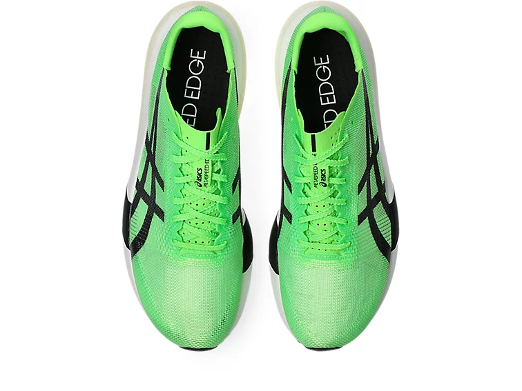 Asics MetaSpeed Edge Tokyo Unisex - Image 6