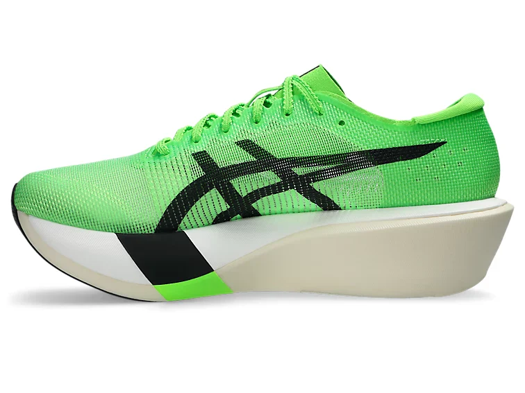 Asics MetaSpeed Edge Tokyo Unisex - Image 7