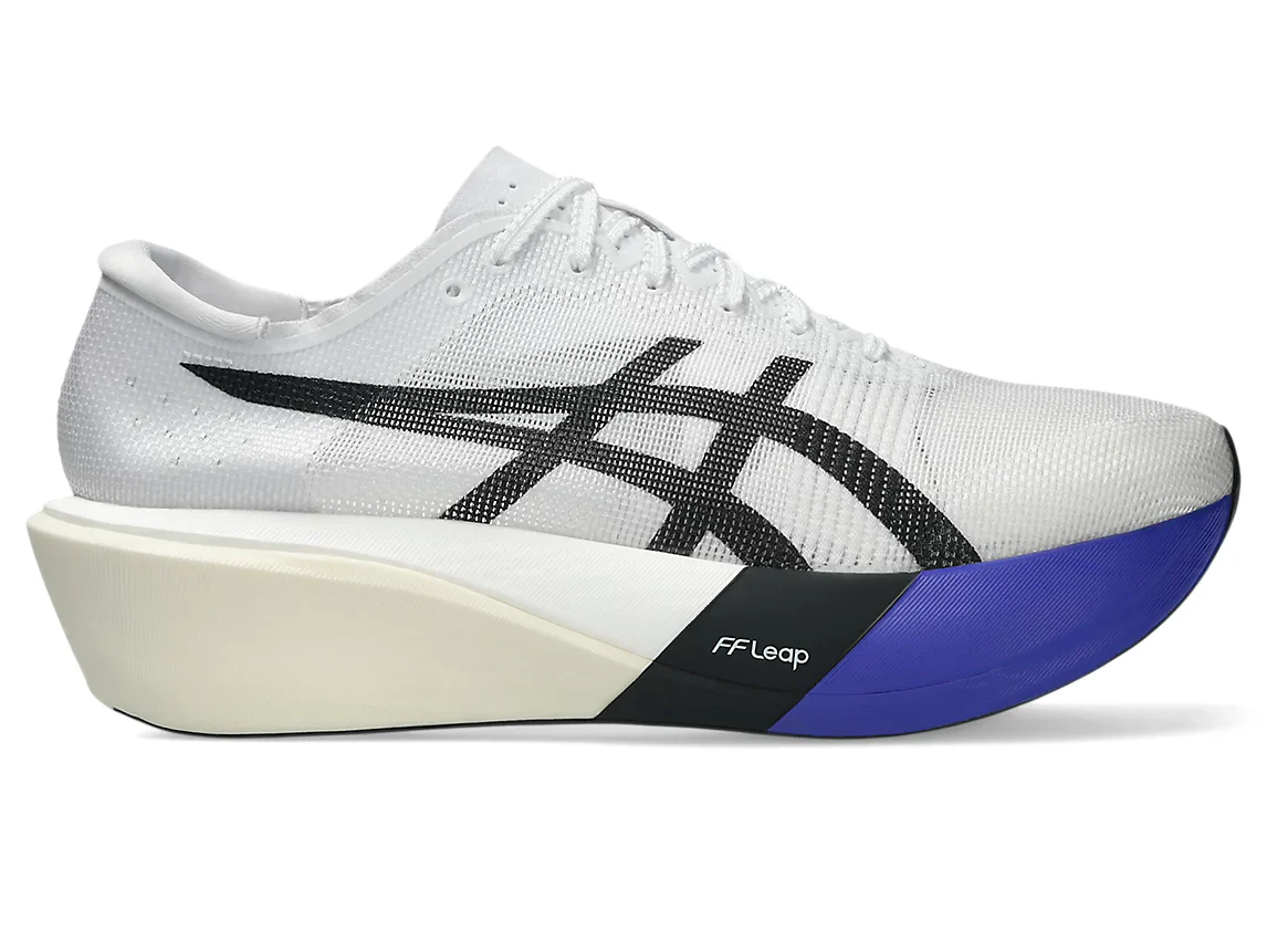 Asics MetaSpeed Edge Tokyo Unisex