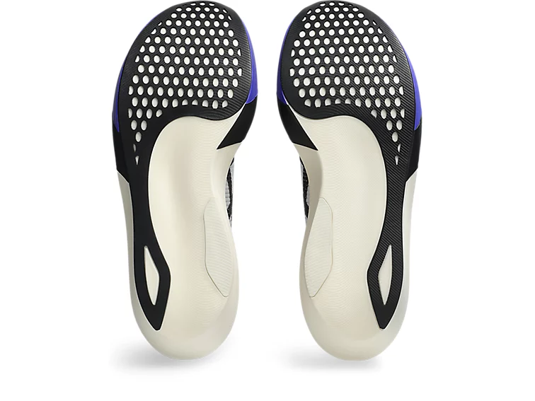 Asics MetaSpeed Edge Tokyo Unisex - Image 3