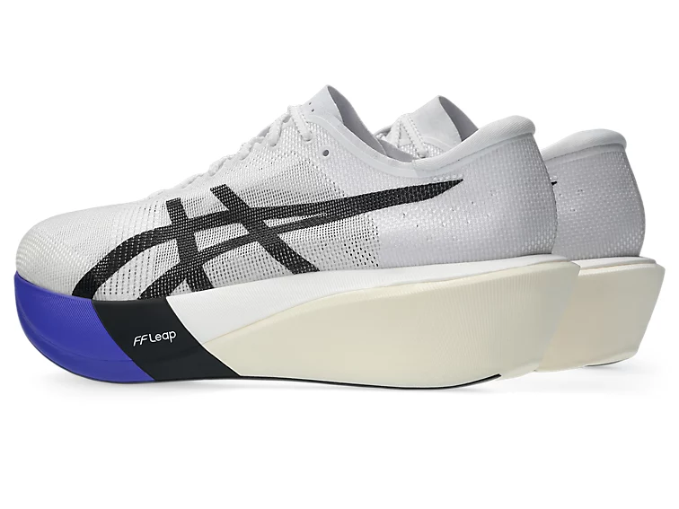 Asics MetaSpeed Edge Tokyo Unisex - Image 4