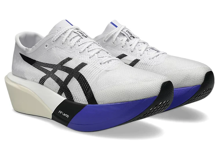 Asics MetaSpeed Edge Tokyo Unisex - Image 5
