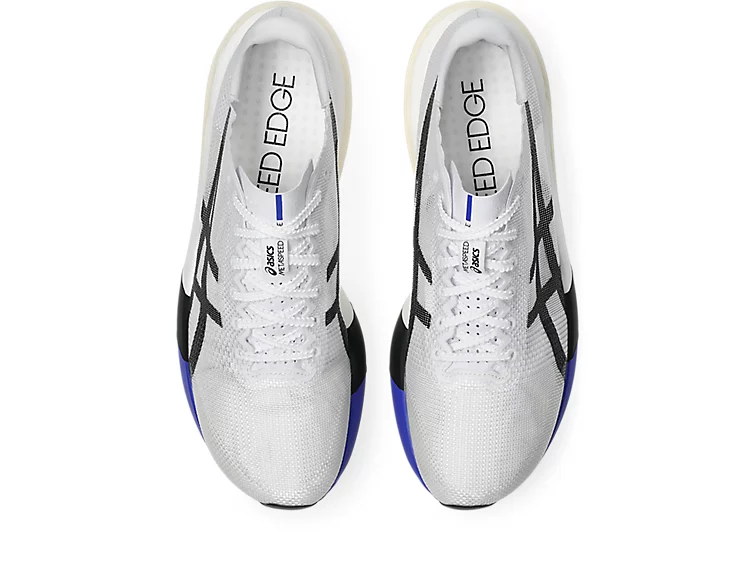 Asics MetaSpeed Edge Tokyo Unisex - Image 6