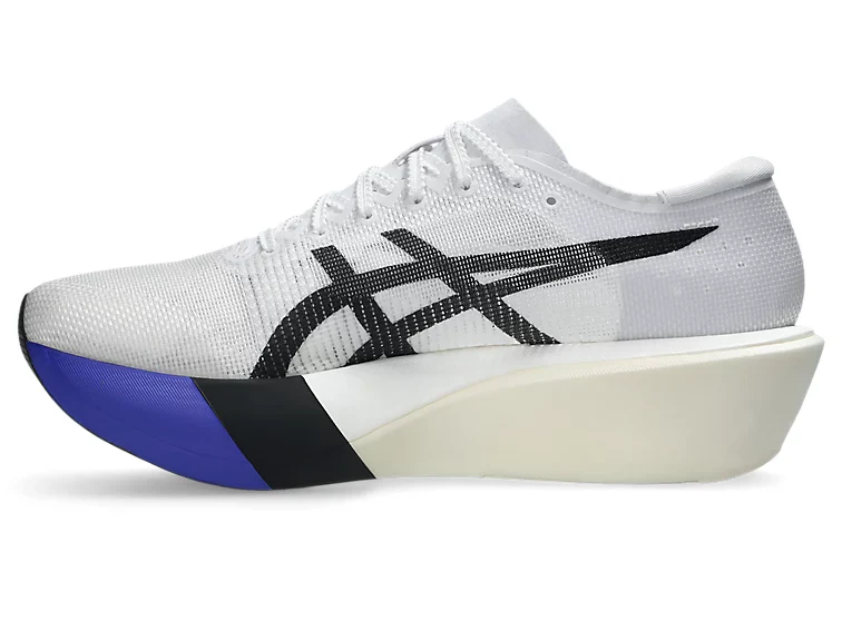 Asics MetaSpeed Edge Tokyo Unisex - Image 7