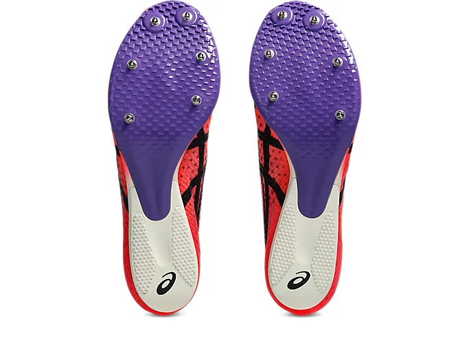 Asics Metaspeed MD - Image 3