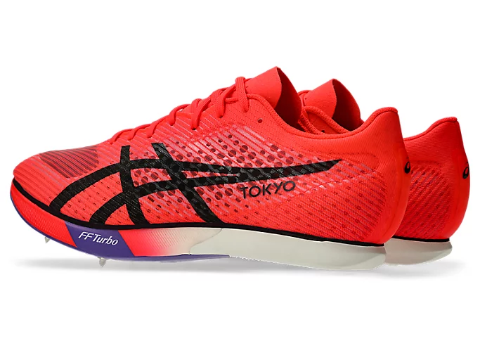 Asics Metaspeed MD - Image 4