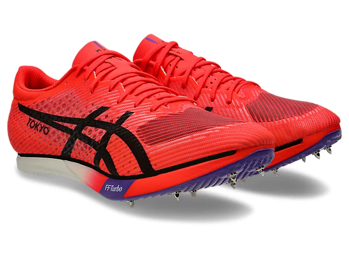 Asics Metaspeed MD - Image 5