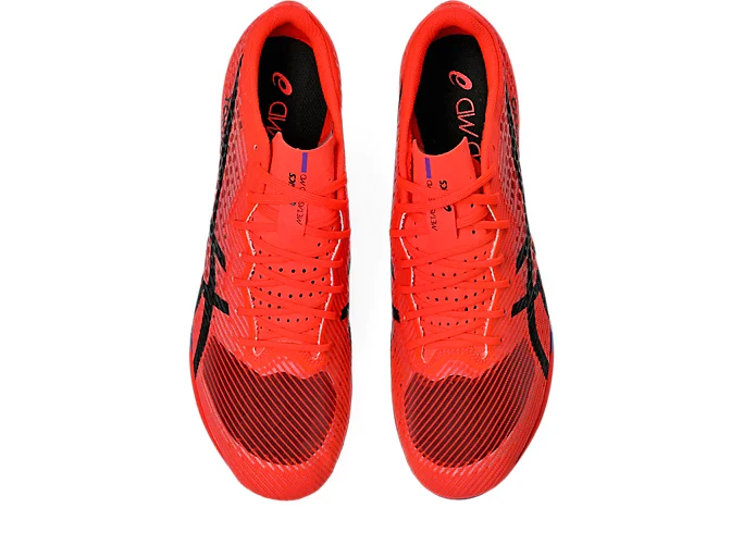 Asics Metaspeed MD - Image 6