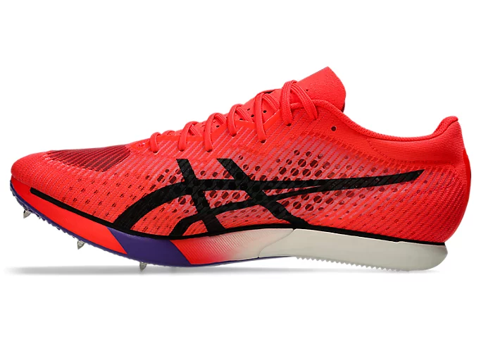 Asics Metaspeed MD - Image 7