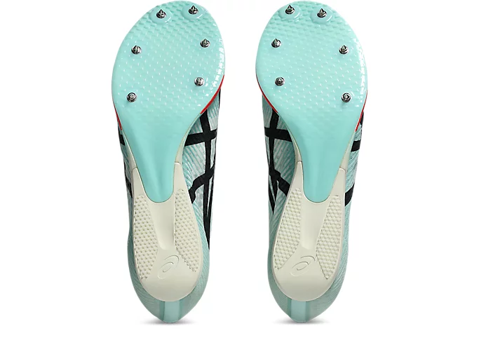 Asics Metaspeed MD - Image 3